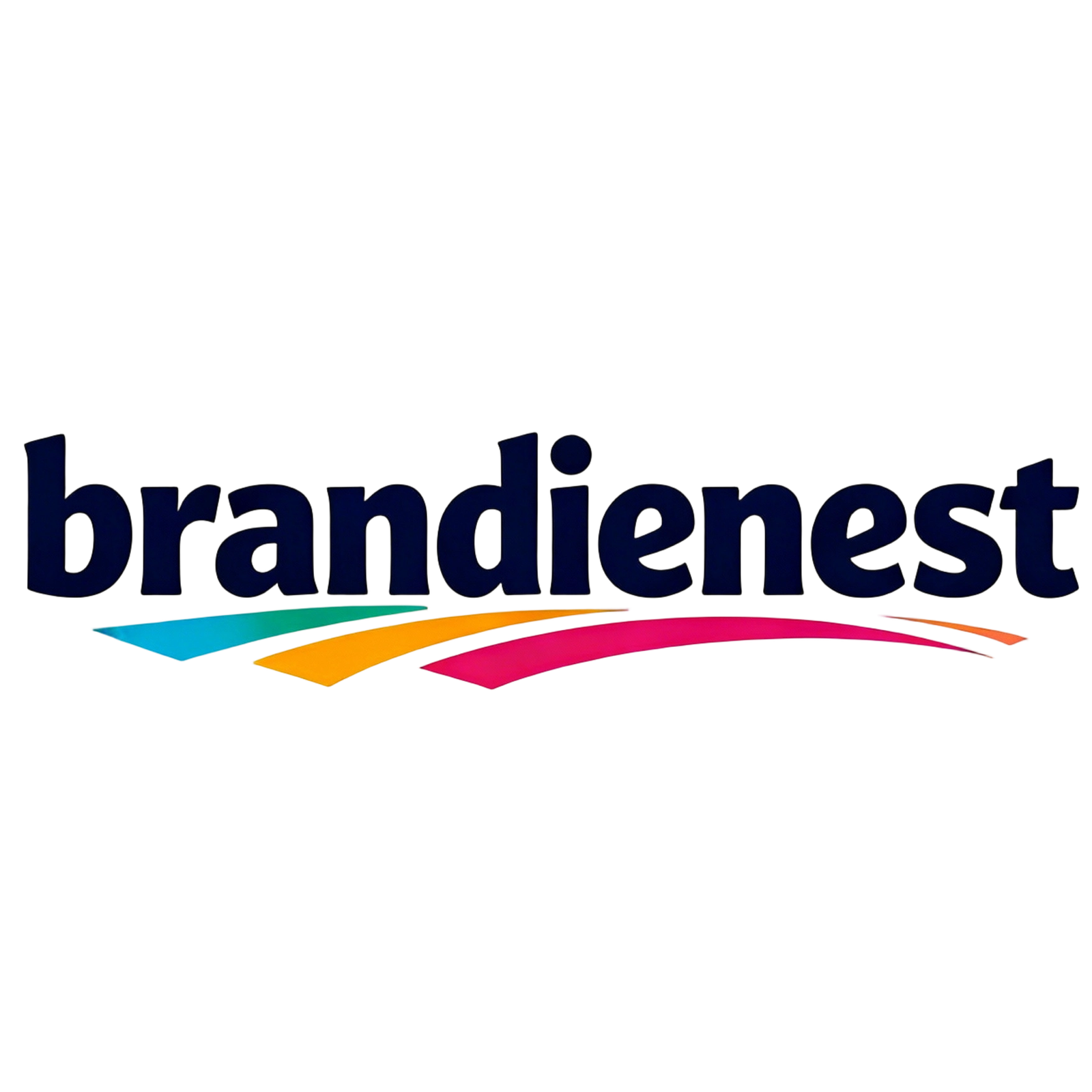 11111111111111111111