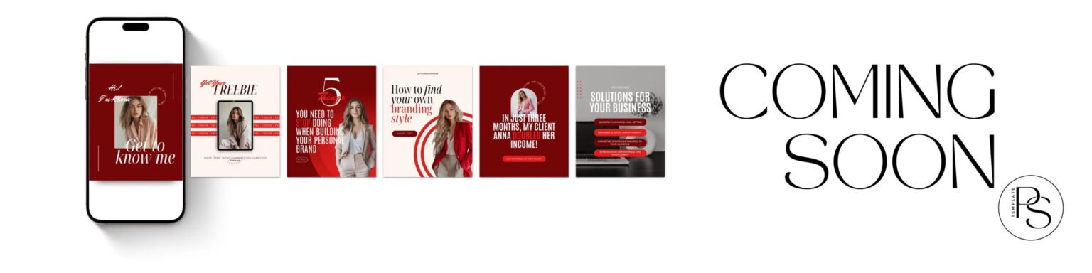 e85ba6bf bd7e 4532 a1d3 2b9dc80a4862